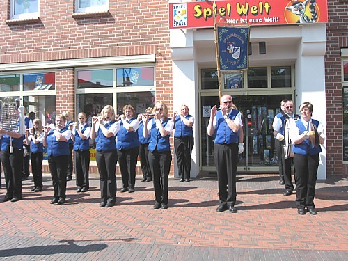 ../Images/036 - Auto-Tag 10 D.jpg